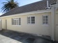 4-bedroomed Home, Constantia 13