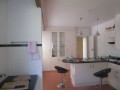 4-bedroomed Home, Constantia 18
