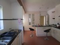 4-bedroomed Home, Constantia 17