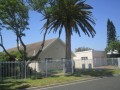 4-bedroomed Home, Constantia 20