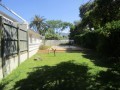 4-bedroomed Home, Constantia 22
