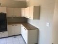 Secure Unit, Greenacres 1