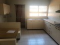 Secure Unit, Greenacres 4
