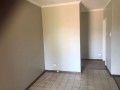 Secure Unit, Greenacres 5