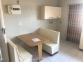 Secure Unit, Greenacres 6