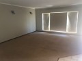 Secure Unit, Greenacres 7