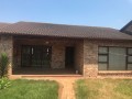 Secure Unit, Greenacres 8