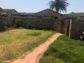 Secure Unit, Greenacres 10