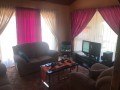 Secure Unit, Greenacres 12