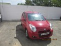 2012 Suzuki Alto 1