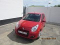 2012 Suzuki Alto 2
