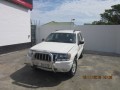 Jeep V6