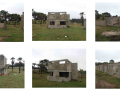Prime Development Location, Plettenberg Bay 1