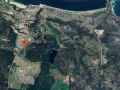 Prime Development Location, Plettenberg Bay 2
