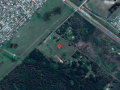 Prime Development Location, Plettenberg Bay 3