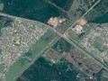 Prime Development Location - Plettenberg Bay 5