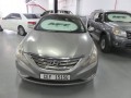 2010 Hyundai Sonata 2.4 GLS Executive Auto