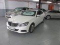 2014  Mercedes Benz E250 CDi