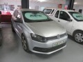 2014 VW Plo GP 1.2 TSi Trendline