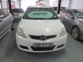 2008 Mazda 5.2 Active 1