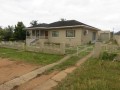 4-Bedroomed Home, Uitenhage 2