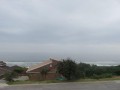Vacant Stand, Blue Horizon Bay 5
