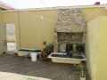 Family Home, Newton Park 18