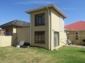 Family Home, Newton Park 27