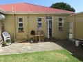 Family Home, Newton Park 33