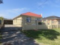 Family Home, Newton Park 46