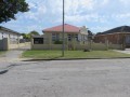 Family Home, Newton Park 48