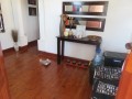 Family Home, Newton Park 8