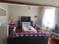 Family Home, Newton Park 9