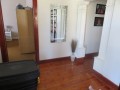 Family Home, Newton Park 10