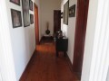 Family Home, Newton Park 12