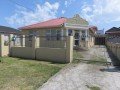 Family Home, Newton Park