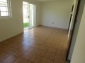 Family Home, Newton Park 17