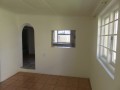 Family Home, Newton Park 19