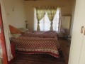 Family Home, Newton Park 22