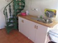 Family Home, Newton Park 24