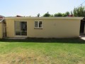 Family Home, Newton Park 25