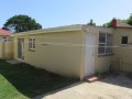 Family Home, Newton Park 27
