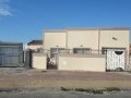 3  Bedroomed Home, Philippi
