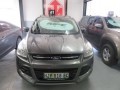 2014 Ford Kuga 1.6 Ecoboost Ambiente