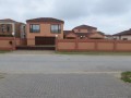 Urgent Curatorship Auction - Summerstrand