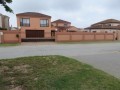 Urgent Curatorship Auction - Summerstrand
