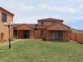 Urgent Curatorship Auction - Summerstrand 6