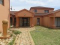 Urgent Curatorship Auction - Summerstrand 8