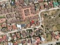 Urgent Curatorship Auction - Summerstrand 9