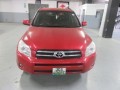 2008 Toyota Rav 4 2.2D 1
